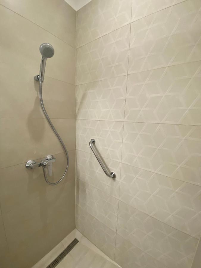 Peto Apartman Győr Extérieur photo
