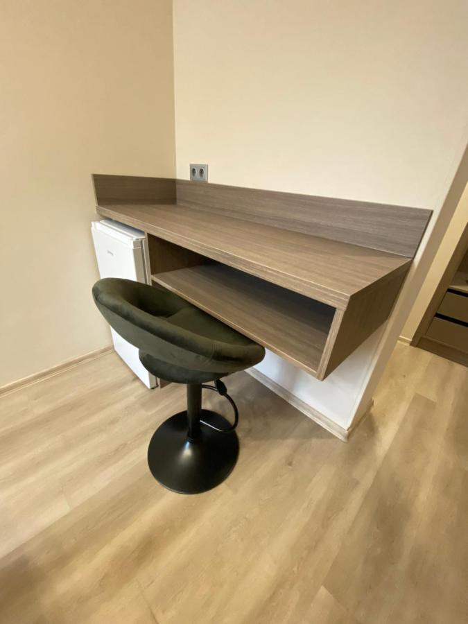 Peto Apartman Győr Extérieur photo